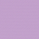 Transparency Watercolours-Crescent Lavender (Sold By 1/2 Meter)